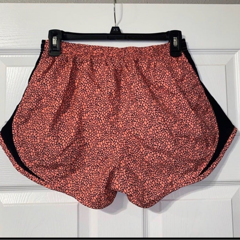 Nike Dri-fit shorts size large